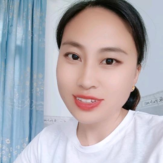 艳玲