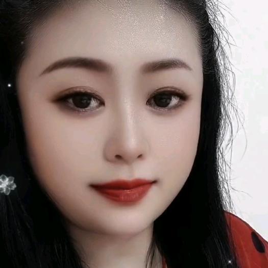 周周🍎🍎