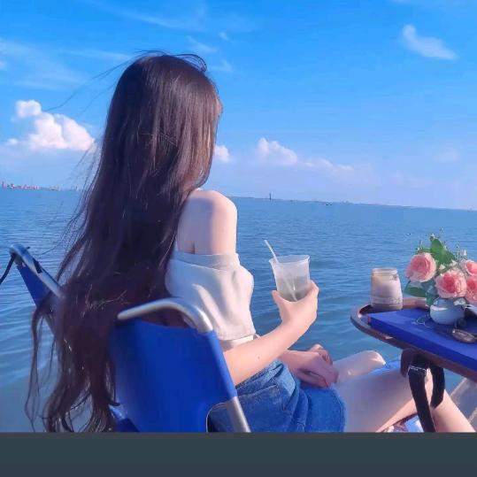 橙心如意