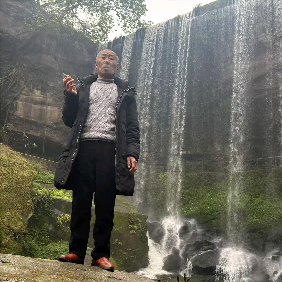 快乐年华