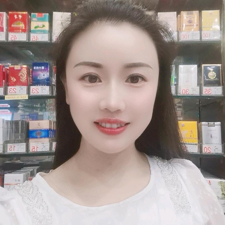 银桥礼品