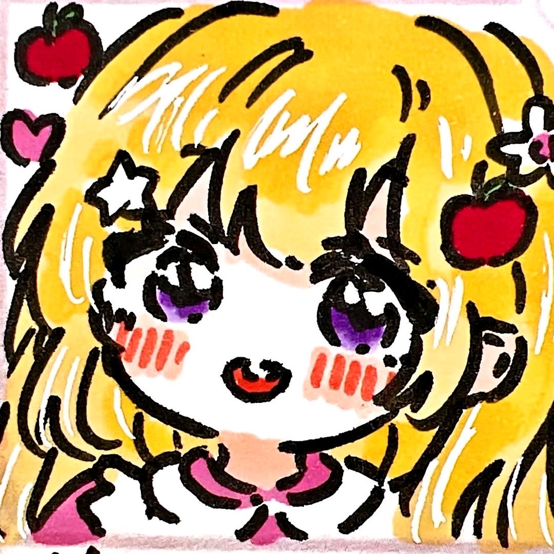 糖醋排骨