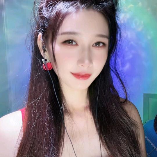 @草茹荫