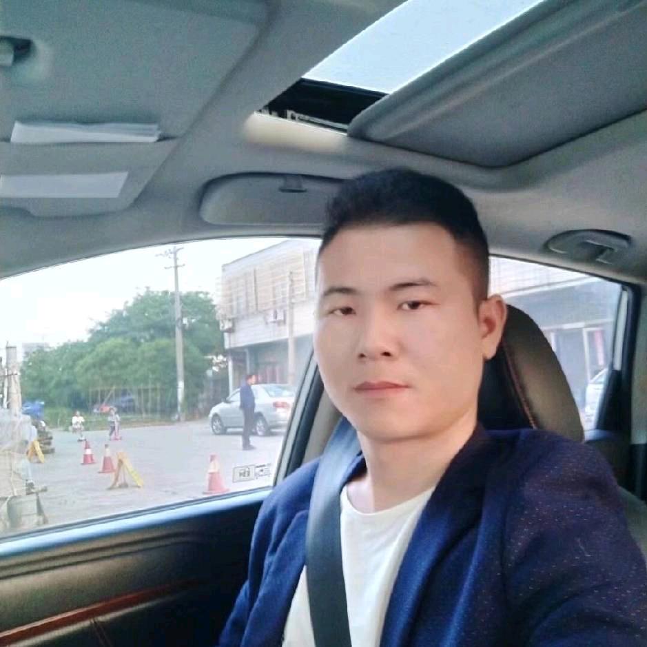 楷瑞哥(自驾游)