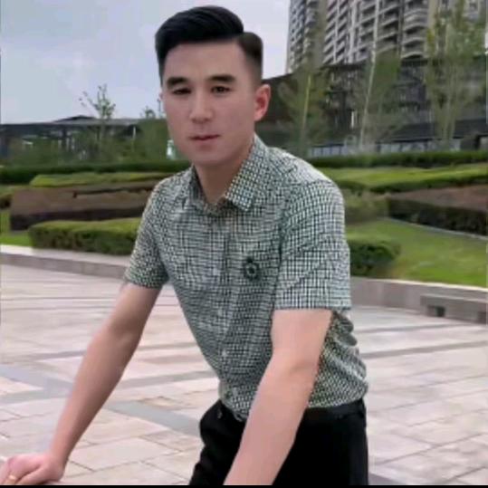 心如止水