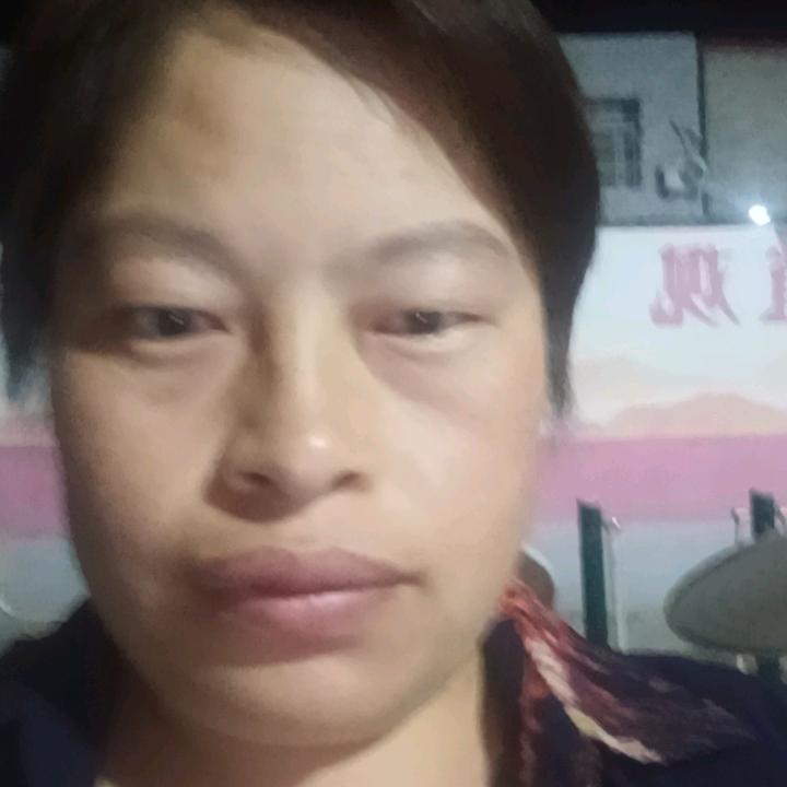 jiankangyouy95