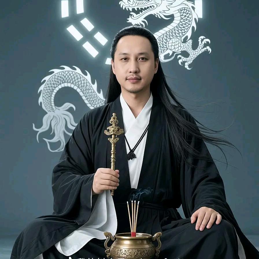 东晚书院