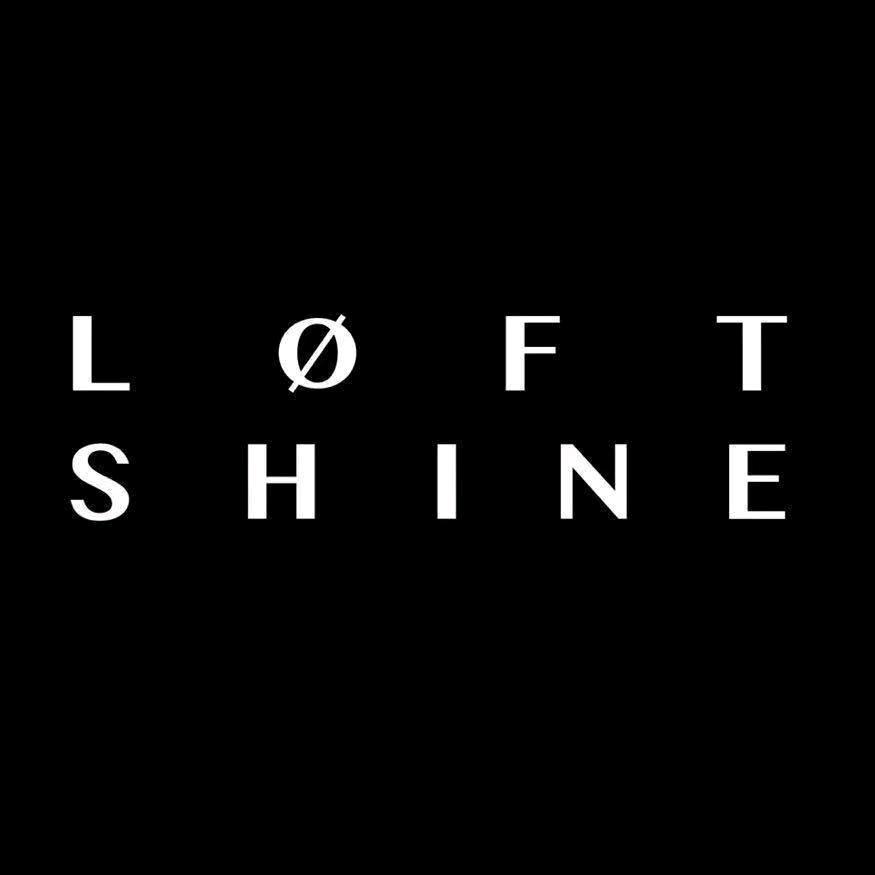 LOFTSHINE印象汇店