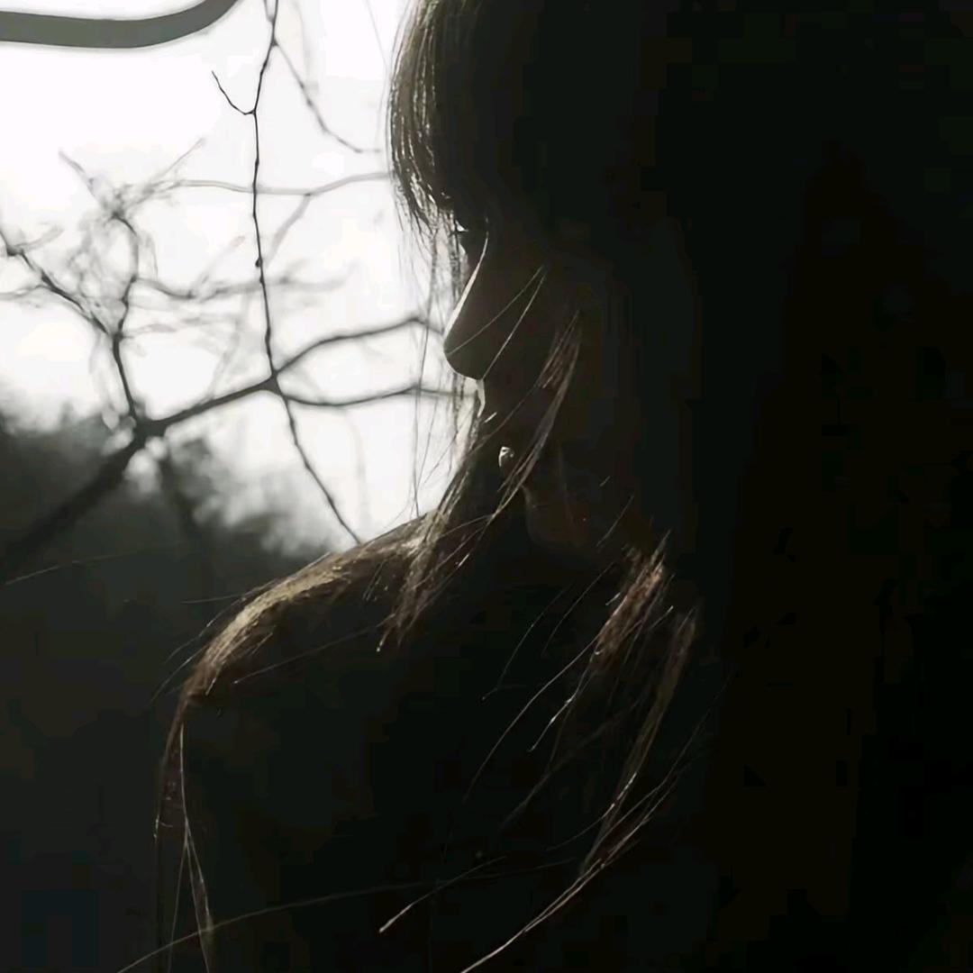 念.