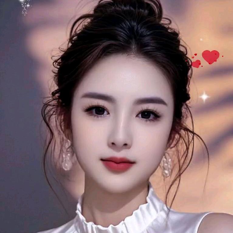 💕ꦿ随心᭄不ᦗᩚ随便᭄ꦿ