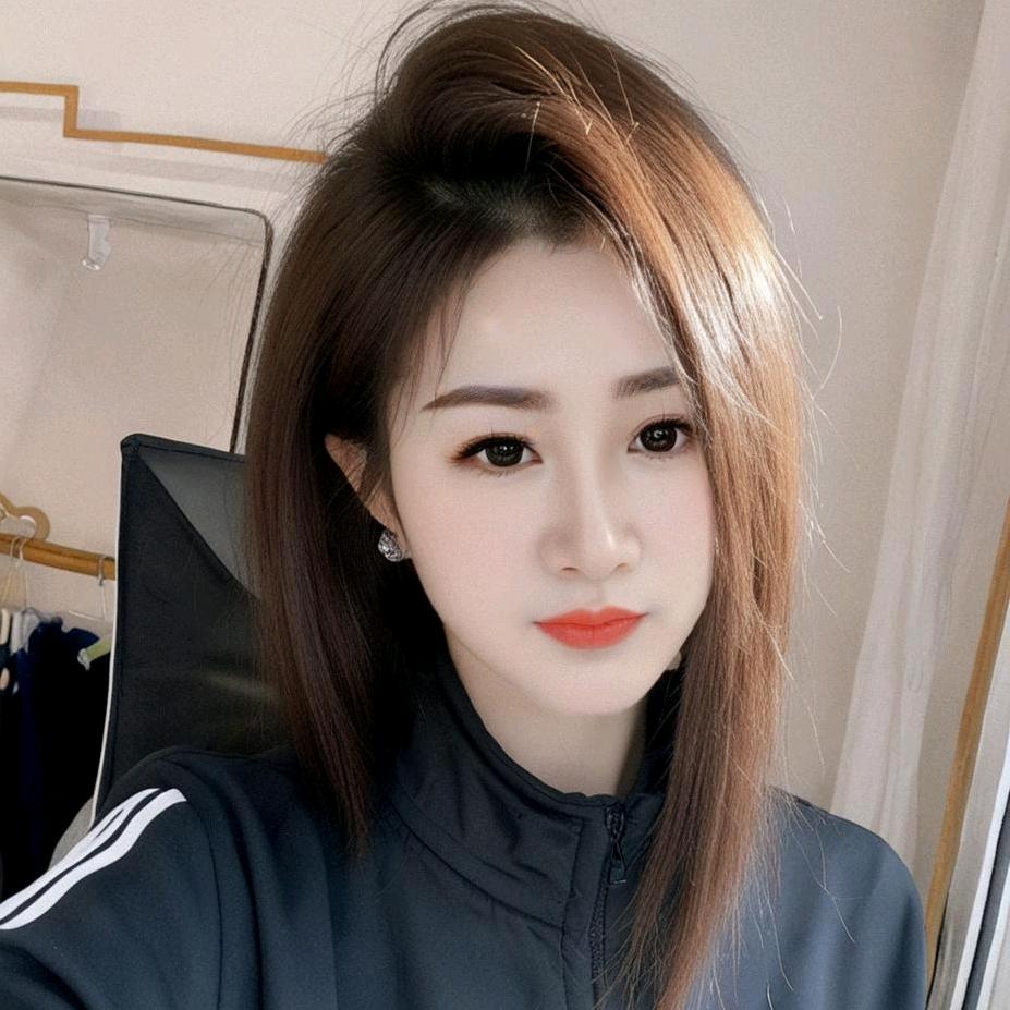ꦿ꯭ふ💰小財迷ঞৣঁღ᭄