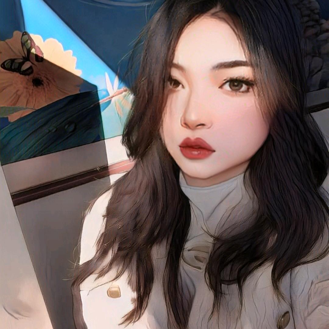 困告🐏