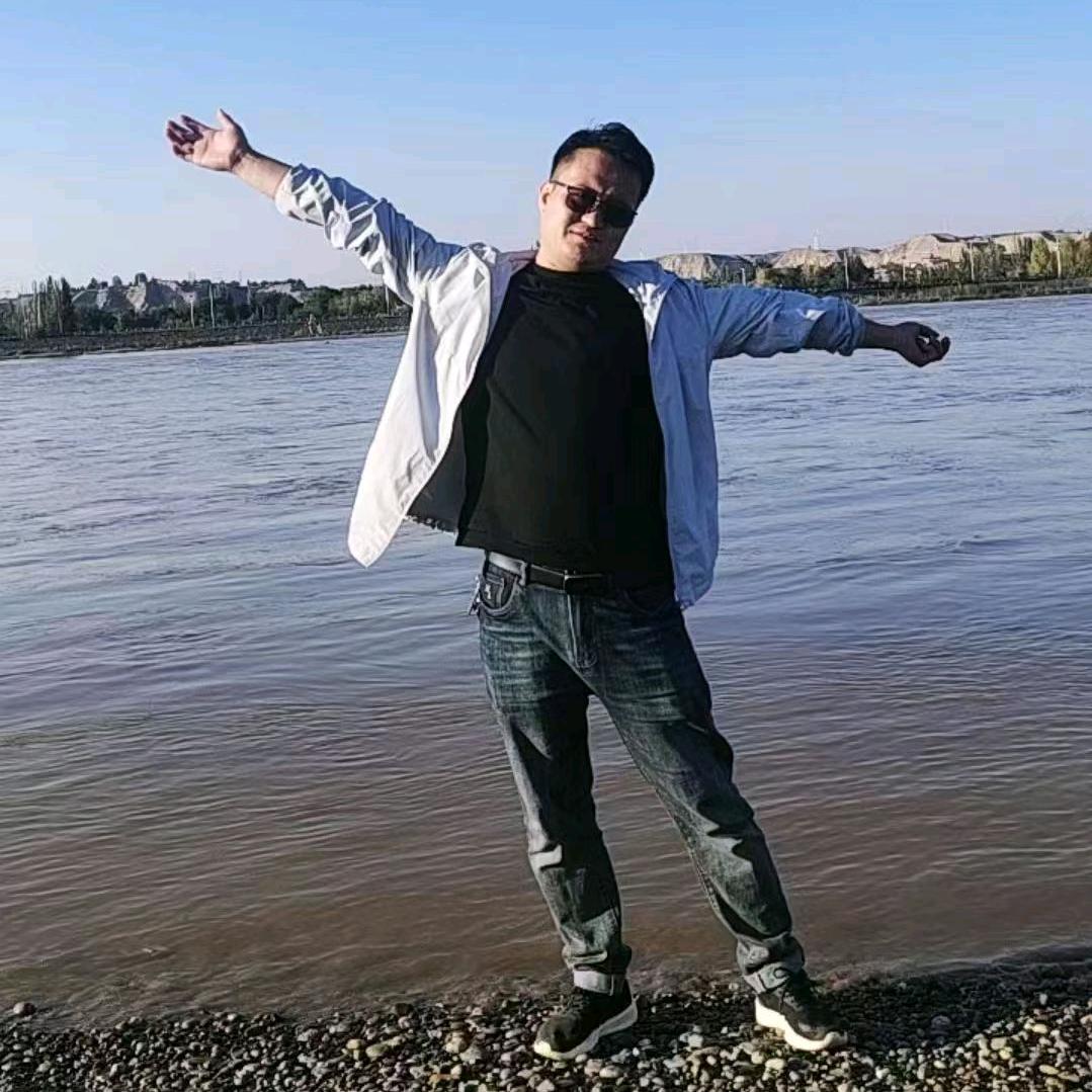 弘毅