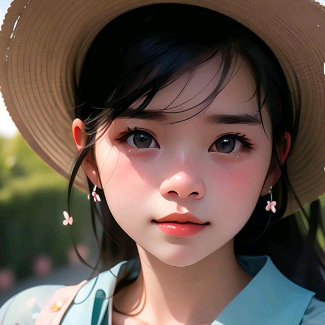 会会（@）