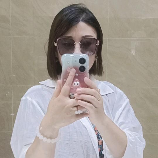 风吹过8826
