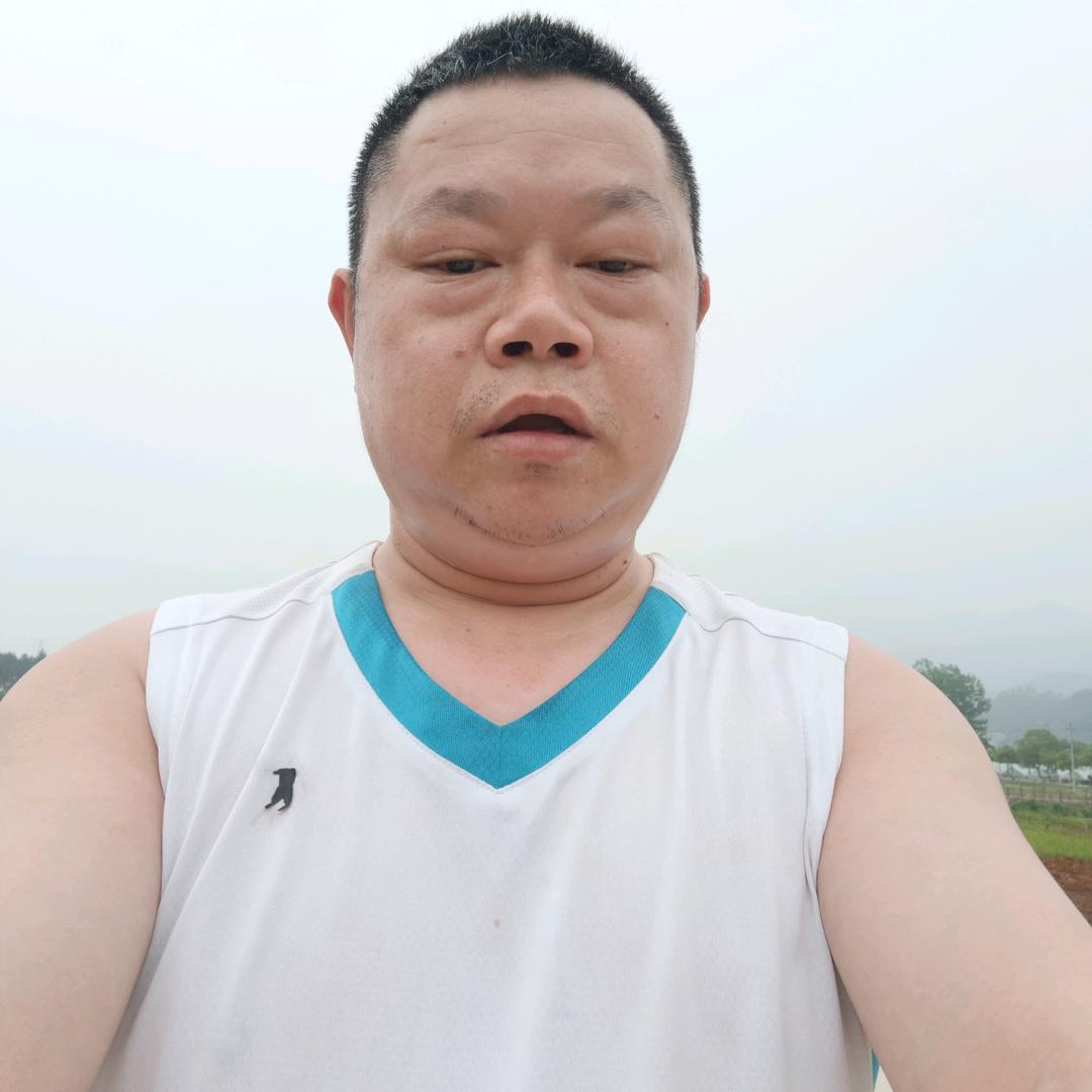 大文哥