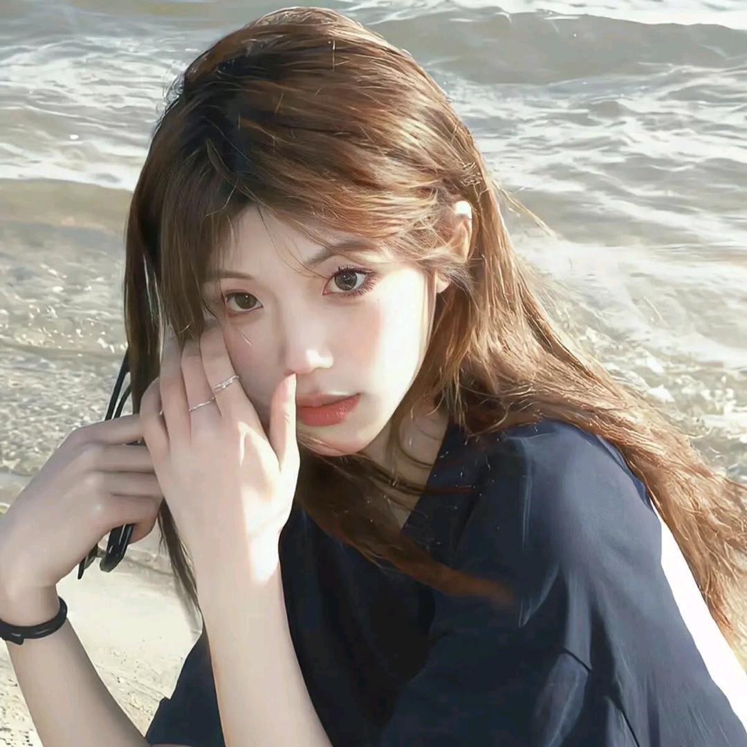 星倦