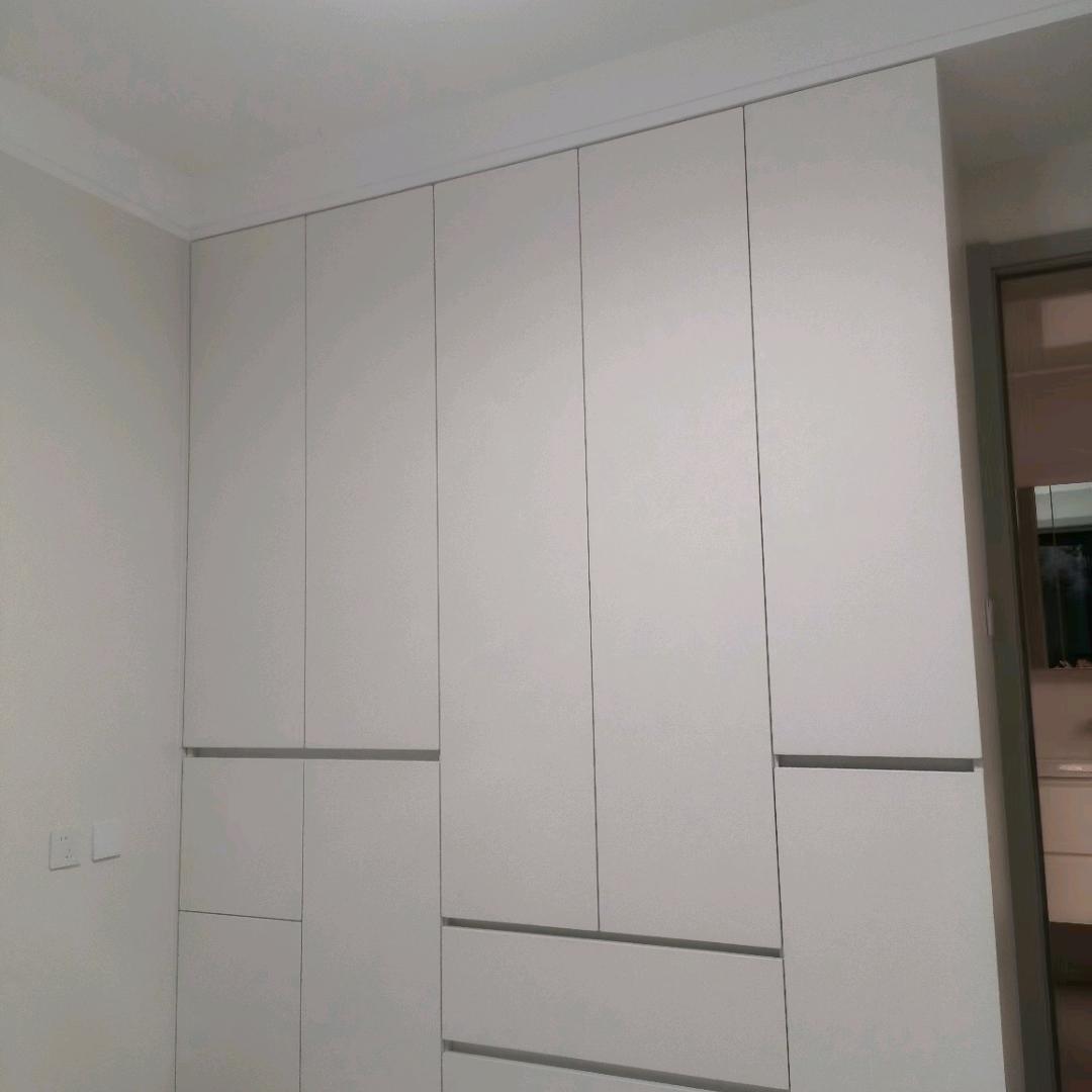 濮阳阿童木自装管家官方号