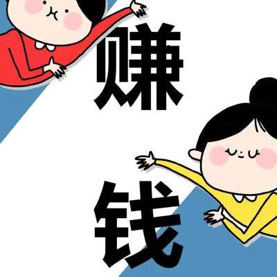 小白@