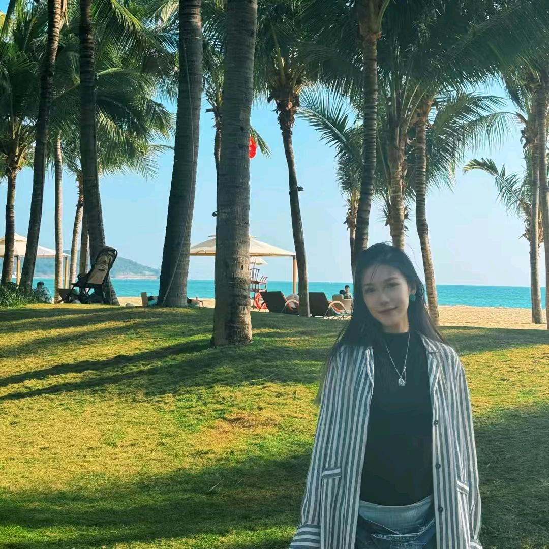 笑笑的幸福生活