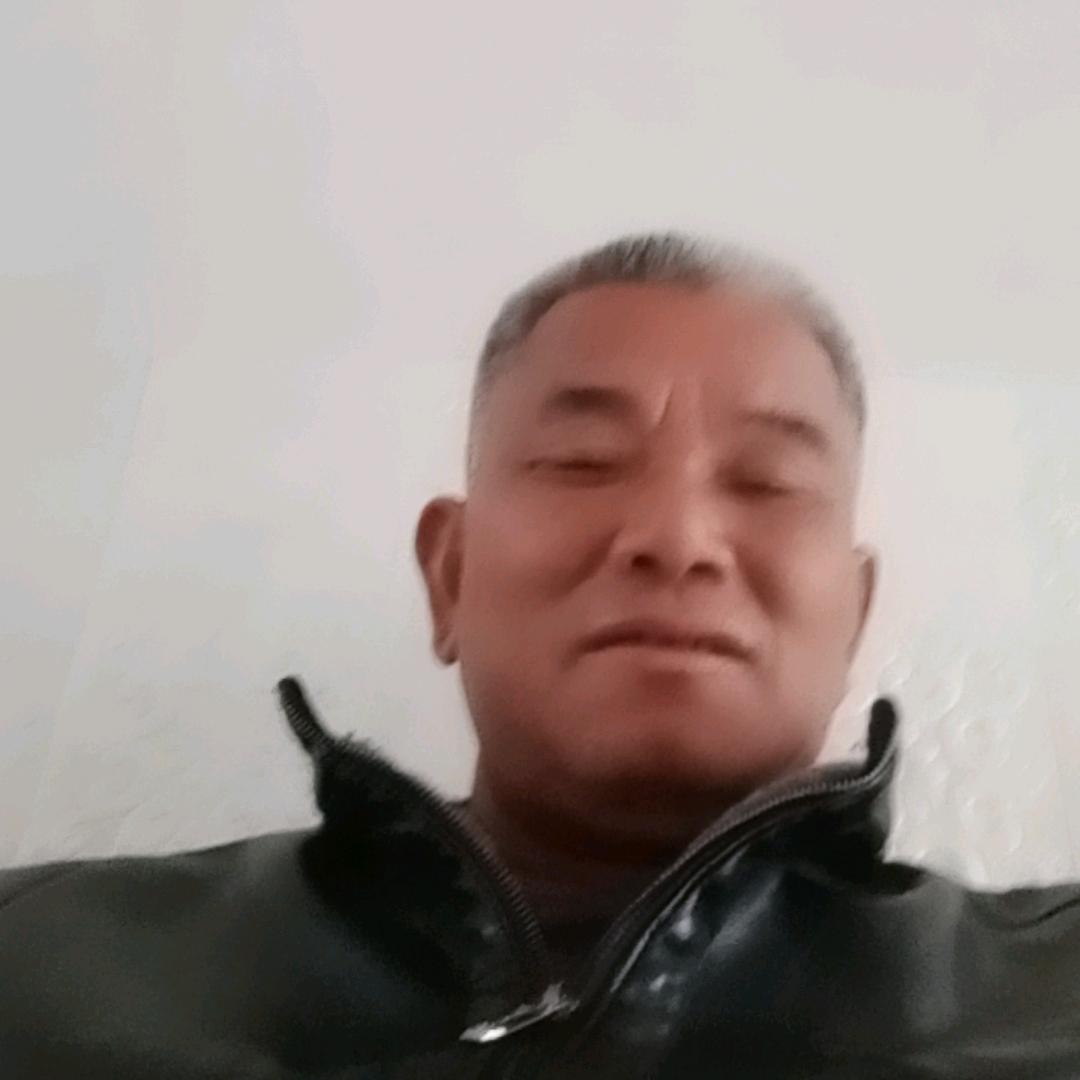 沈