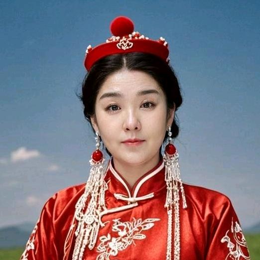 蝴蝶花