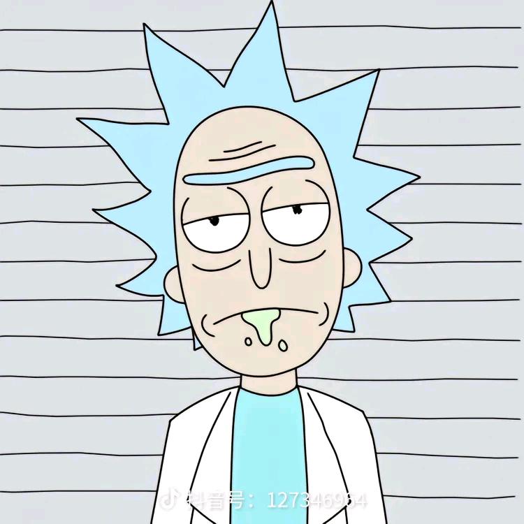 平安物流二师兄