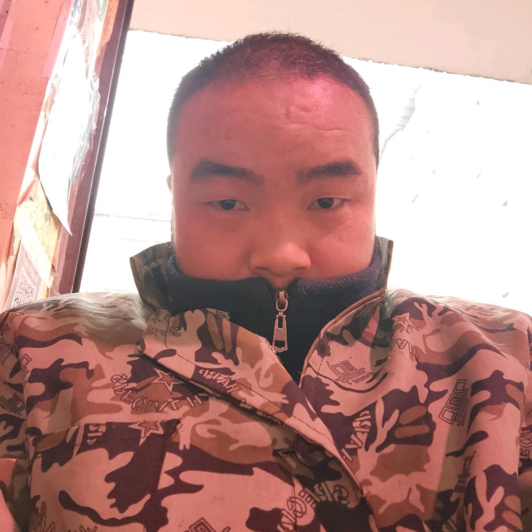 致我们失去的青春