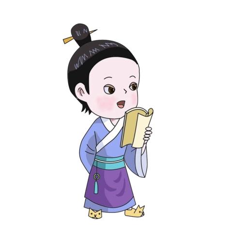文学经典