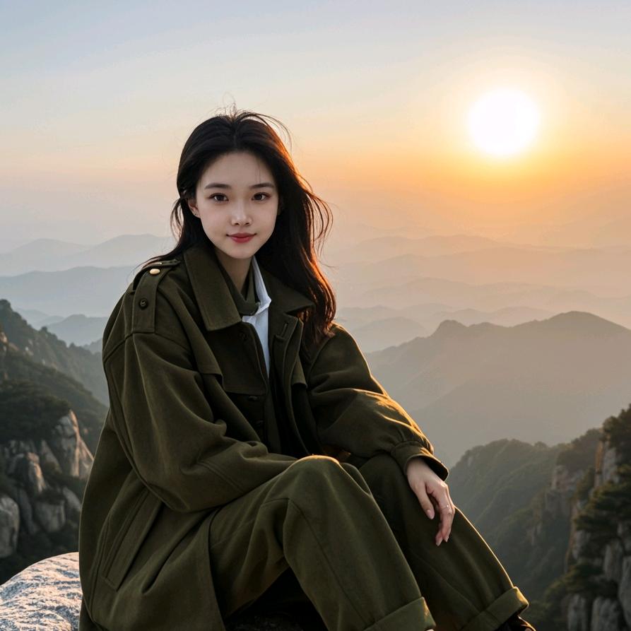 谜🦌香☛手工♛艺