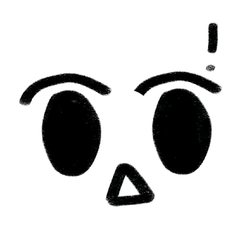 春天来得很慢
