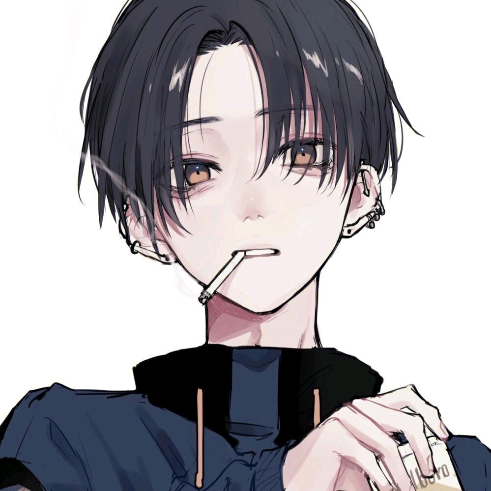 誰許誰丶地老天荒