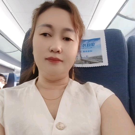 丽姐