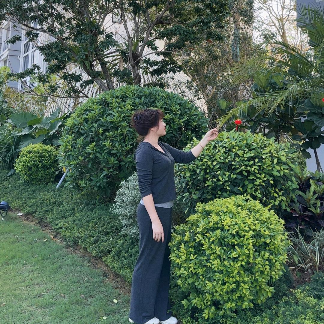 用户美美4318478984345