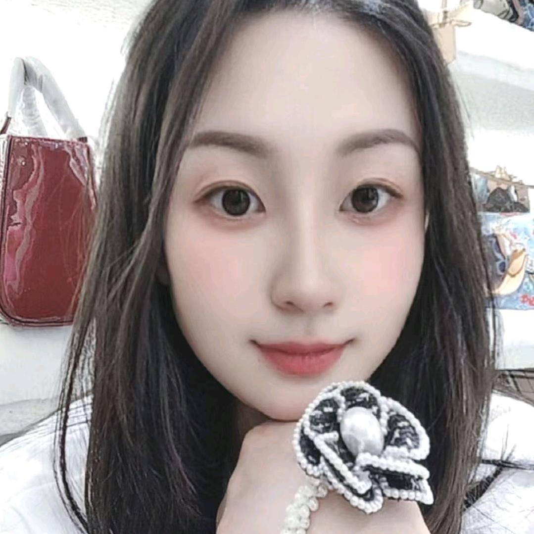 小怡子