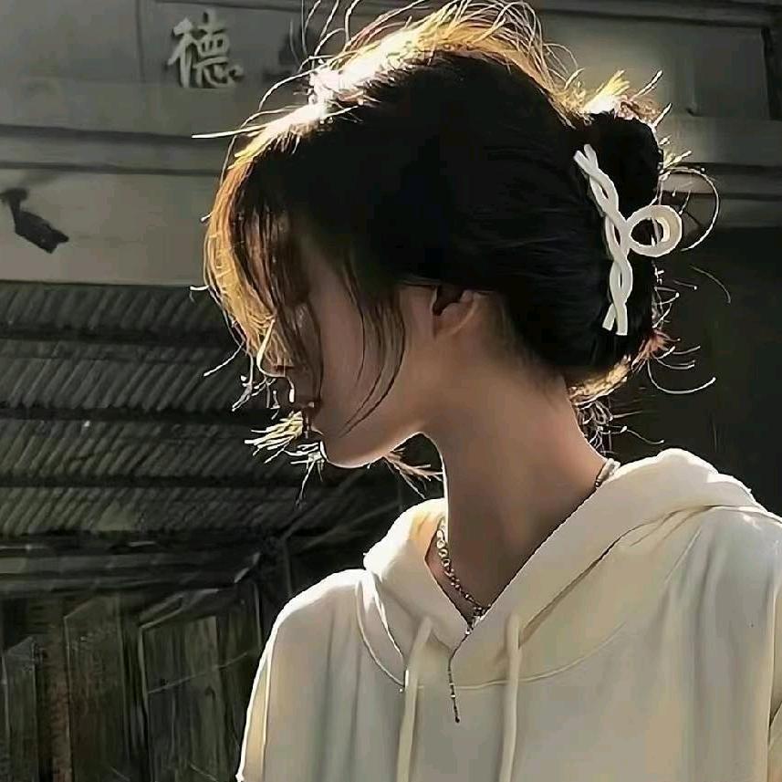 睡不醒的小智💤