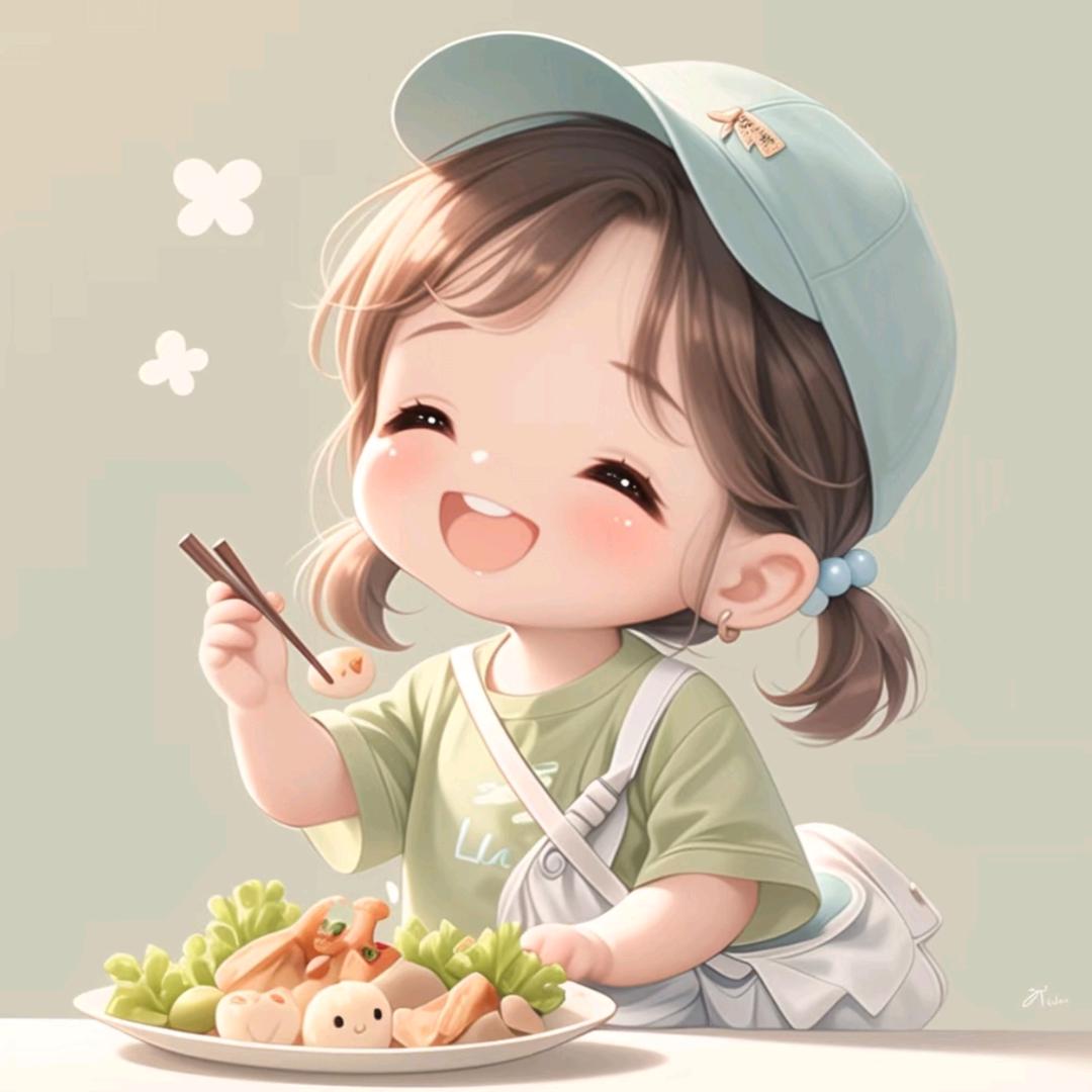 🎈丫头爱吃肉💘