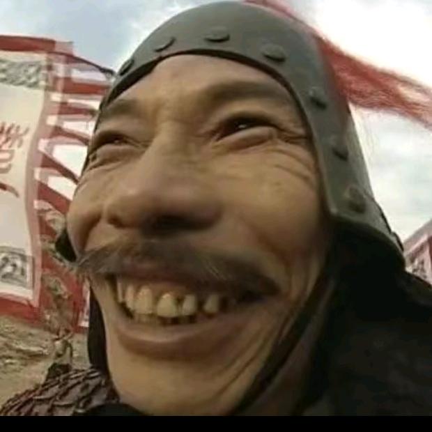奥斯卡碰瓷王
