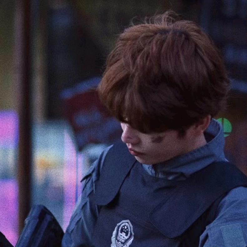 特别曲目.⁰⁷¹⁷