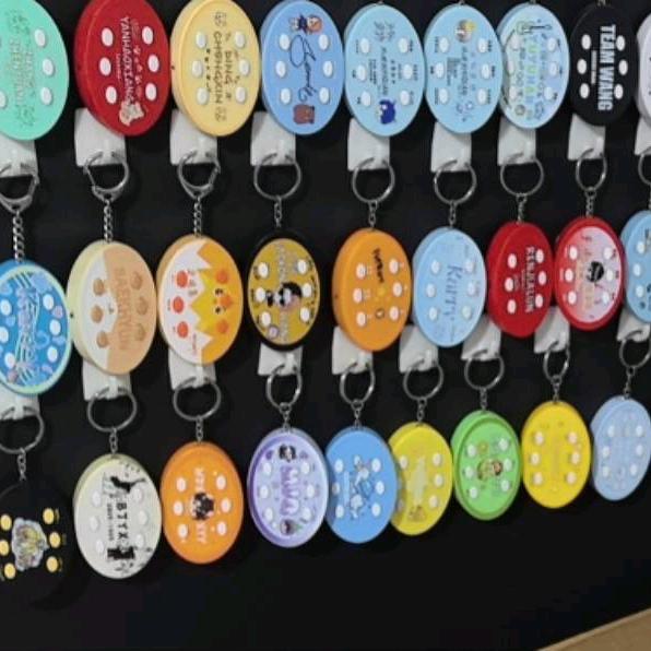 浙恒周边工作室（店铺版）