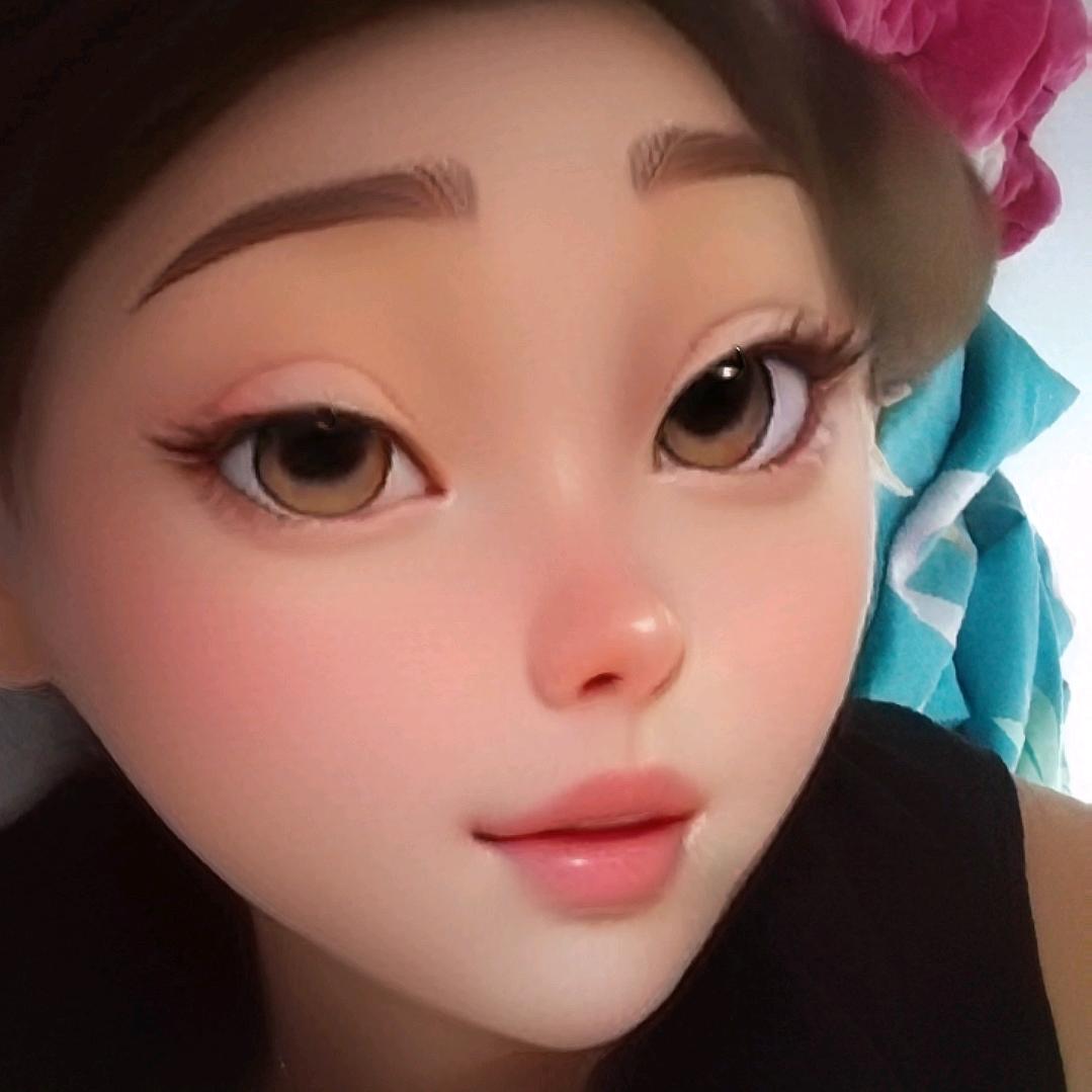 如意