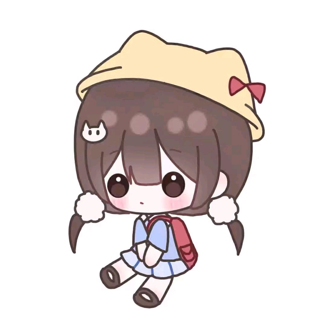 不矊岛