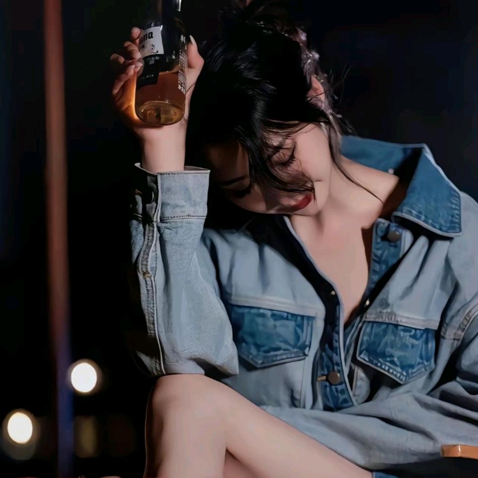 娟子❤ ˆ⌣ˆ