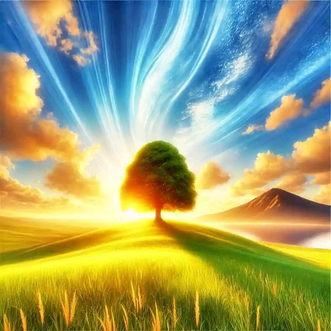 世界有为：满意秀红✊🇨🇳