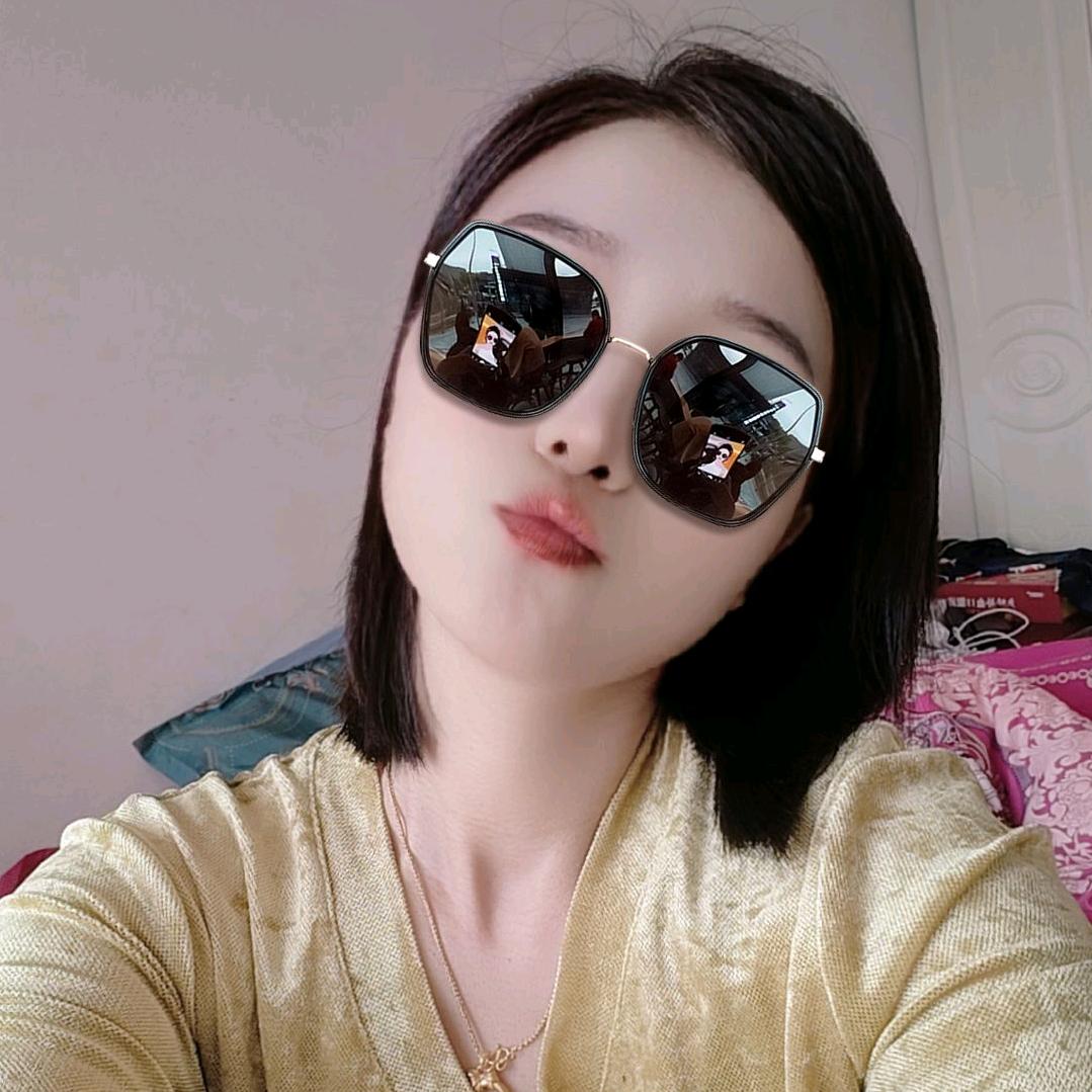 秀丽
