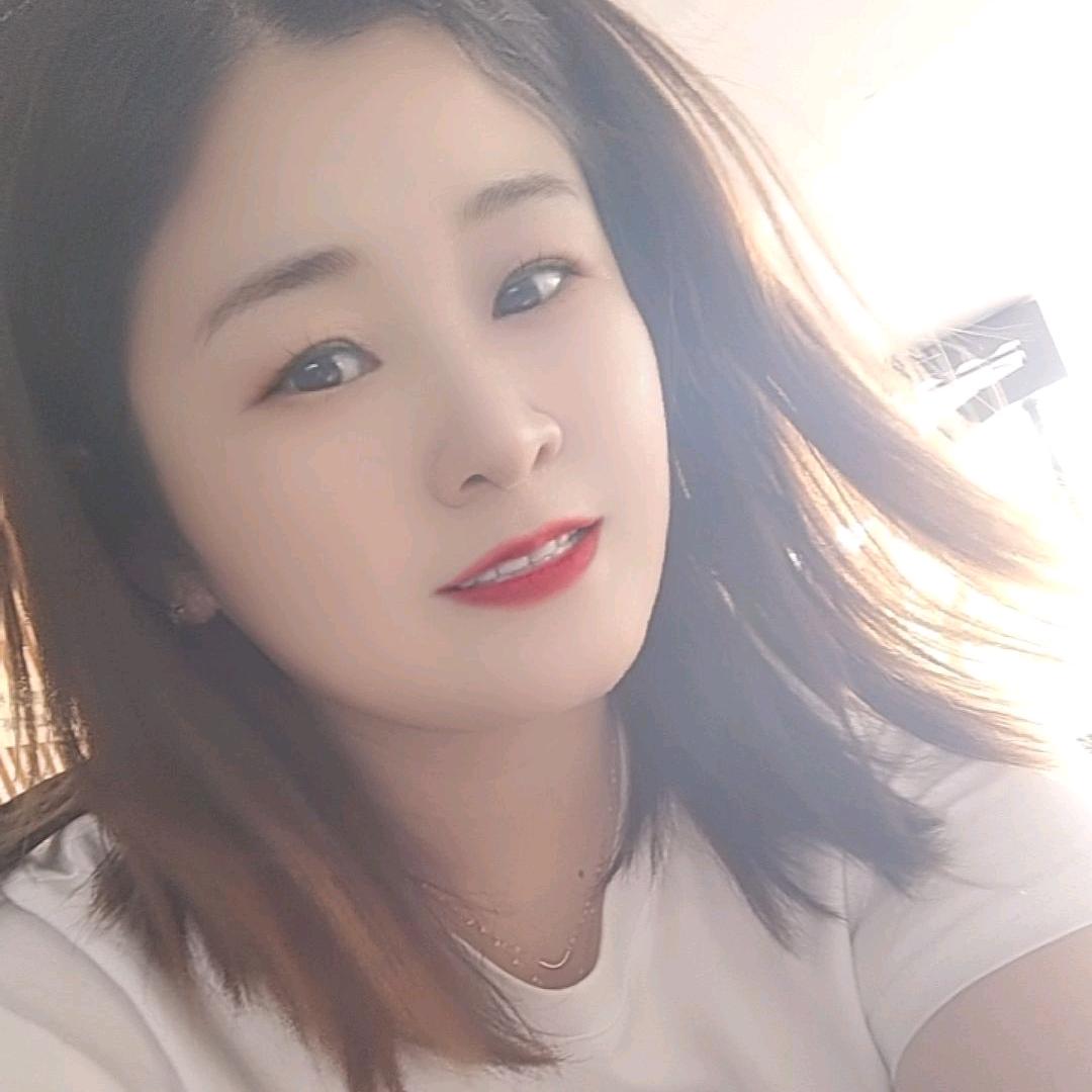 左三妹