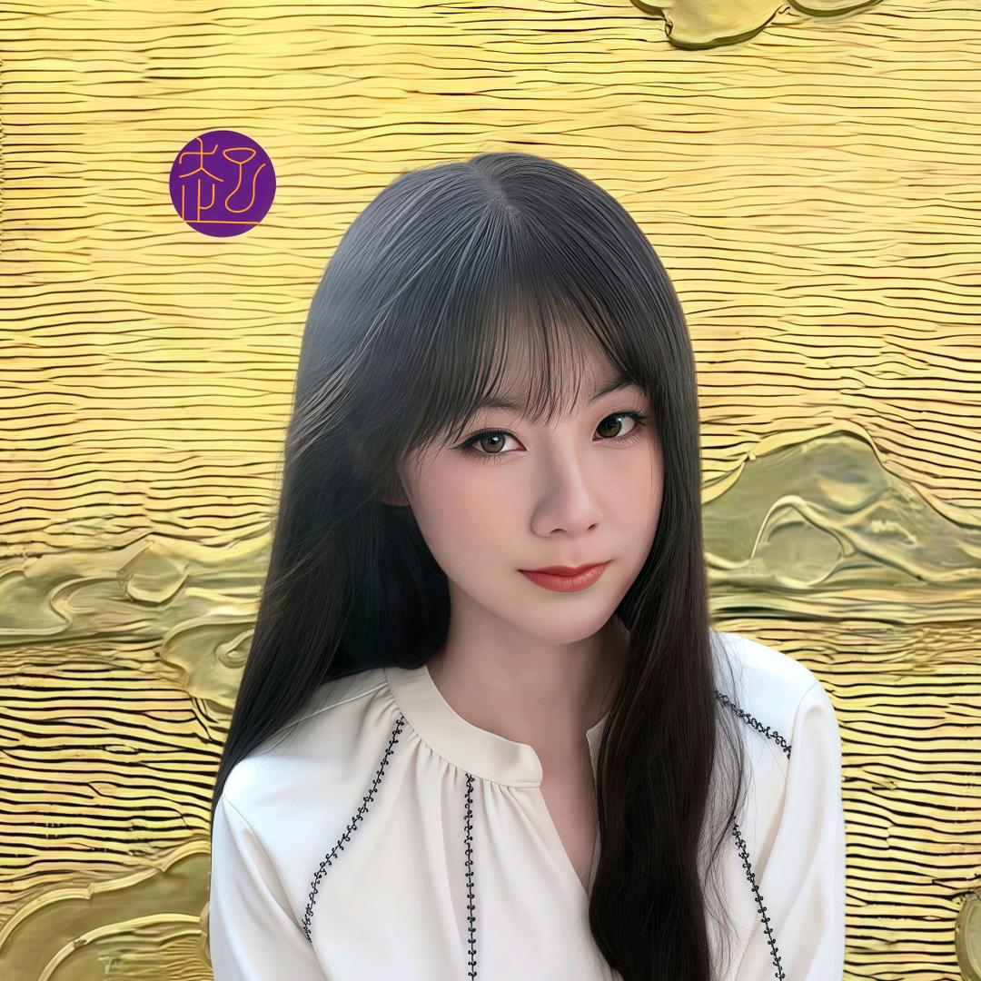 米源穿搭178❤️