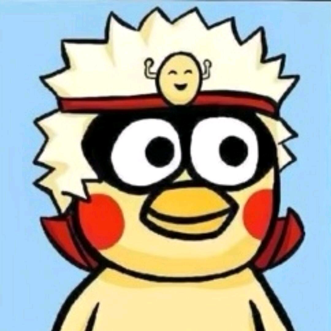 秦淮