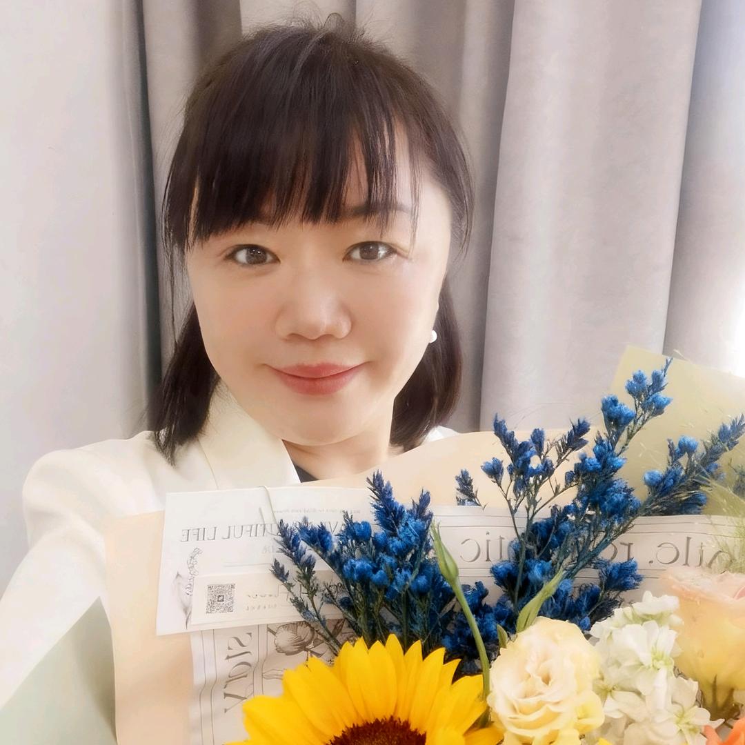 双双（首播每晚20:20分）