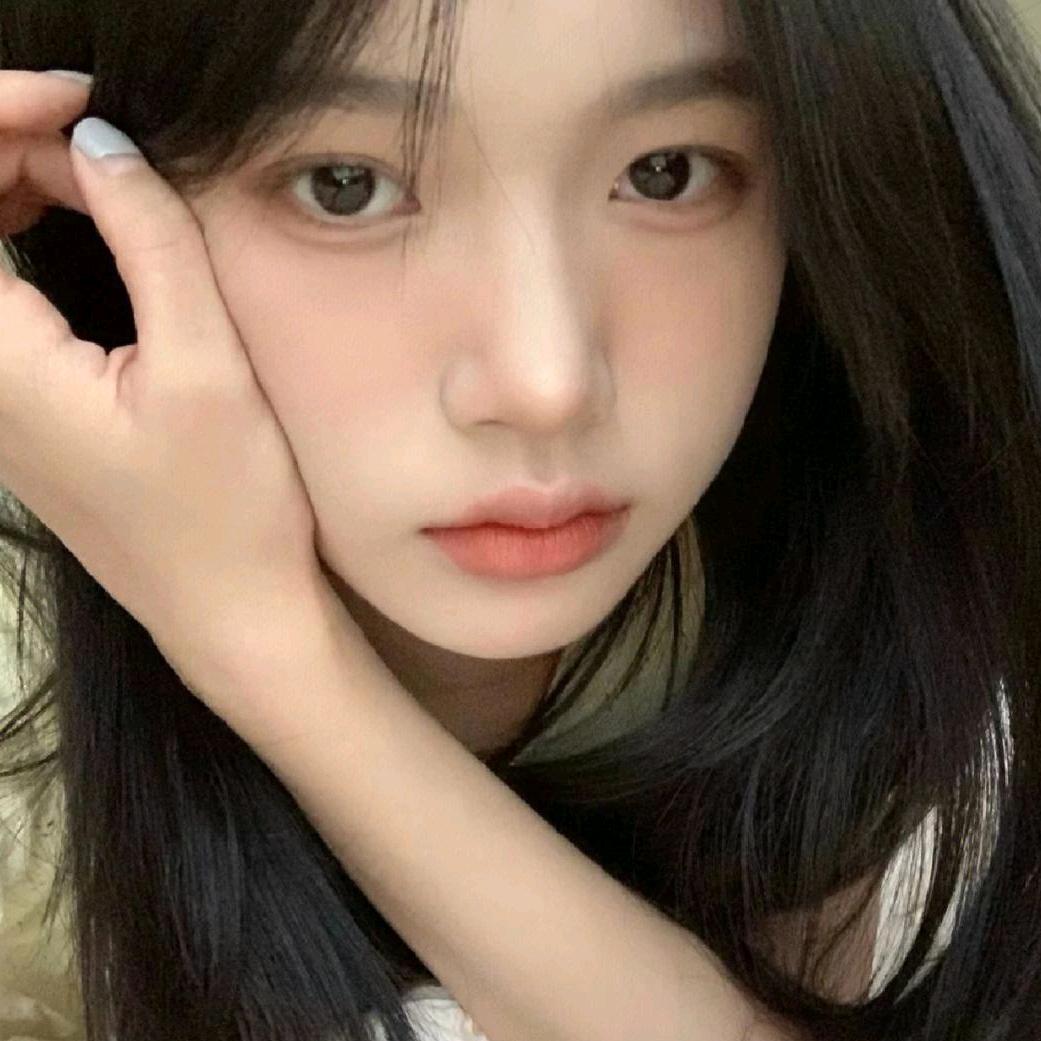 想吃榴莲